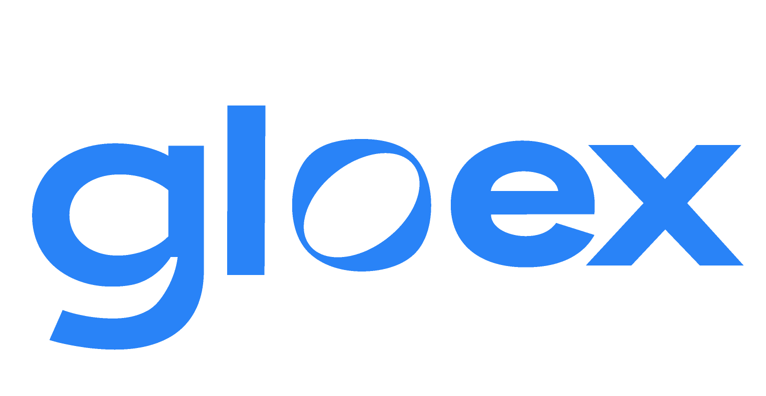 Wuhan Global Exchange Import and Export Limited.