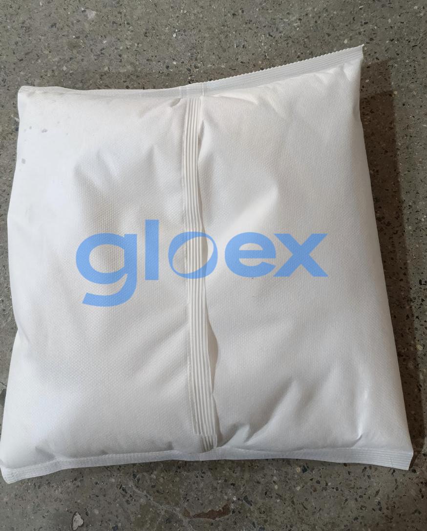 CSF1356 - VFFS Powder Pillow Bag Packing Machine