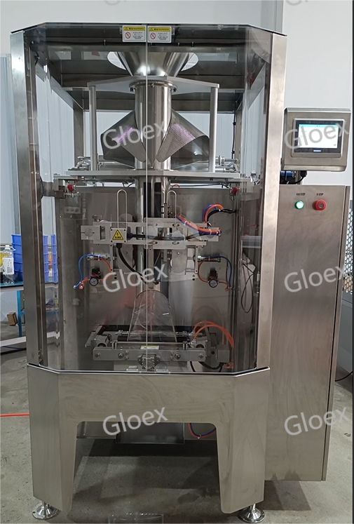GPG313system display.png