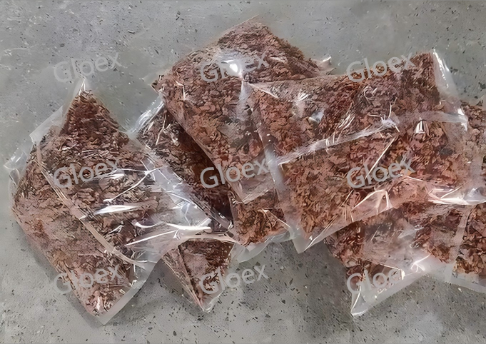 GPG313-finished products display(1).png