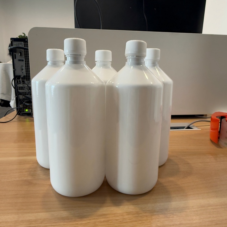 CSC3118-bottles(1).jpg