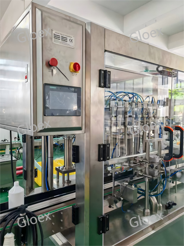 CSC3118-Automatic Inline Piston Filling Machine(1).png