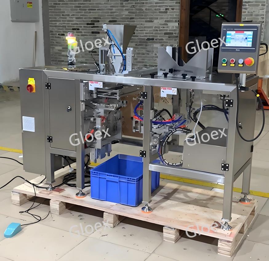 GPG372-PACKING MACHINE DISPLAY.jpg