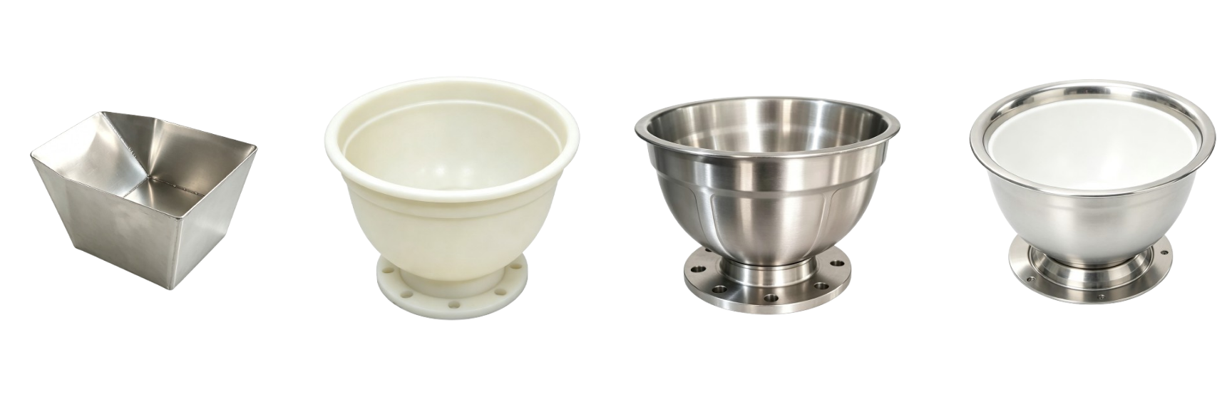 Bowl Type Elevator Bowl Type Elevator