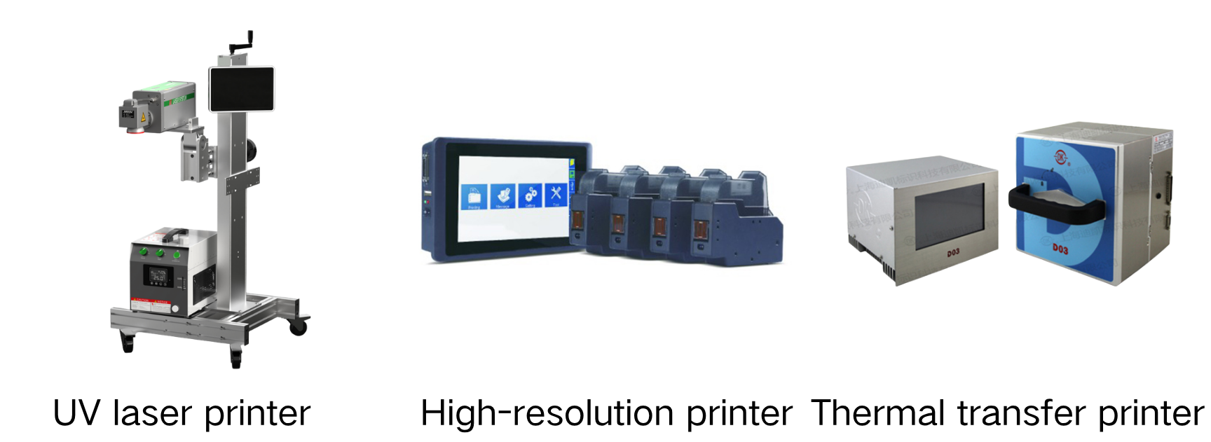 Paging and Printing Machine Paging and Printing Machine