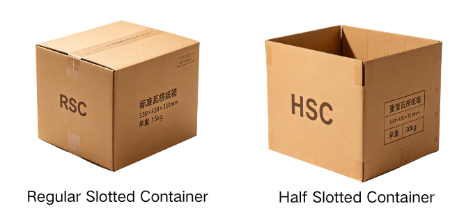Automatic Vertical Carton Erector
