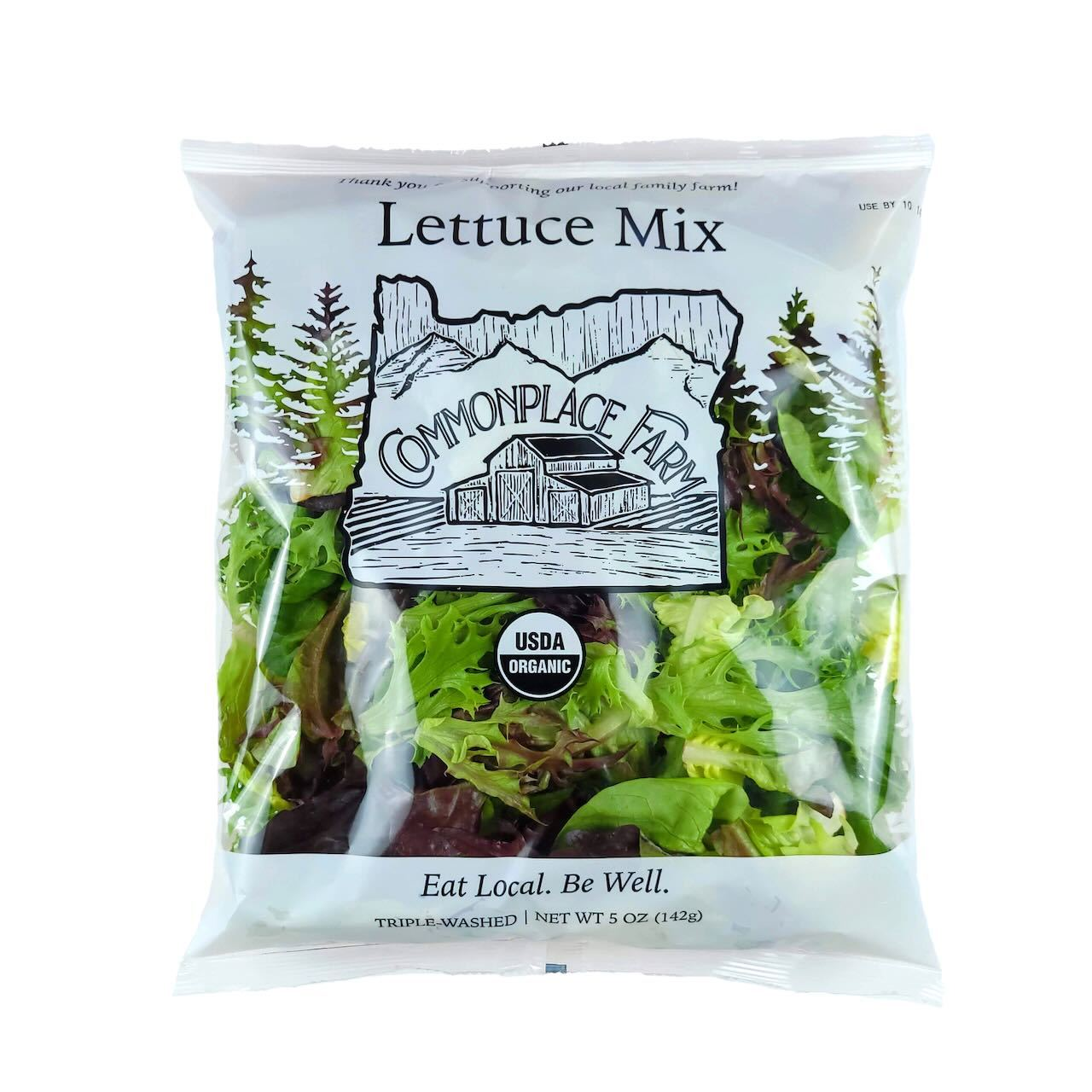 GPG313-Successful Case- Leaves Salad Pillow Bag VFFS Machine