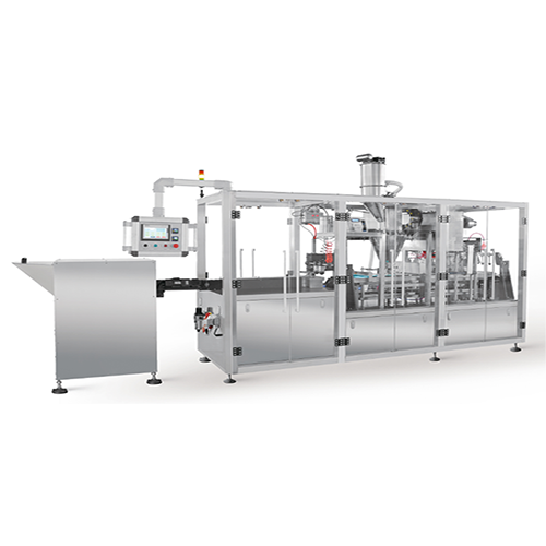 Coffee Capsule Filling Machines Soluion Coffee Capsule Filling Machines Soluion