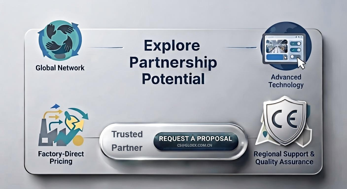 Partner2.jpg Partner2.jpg