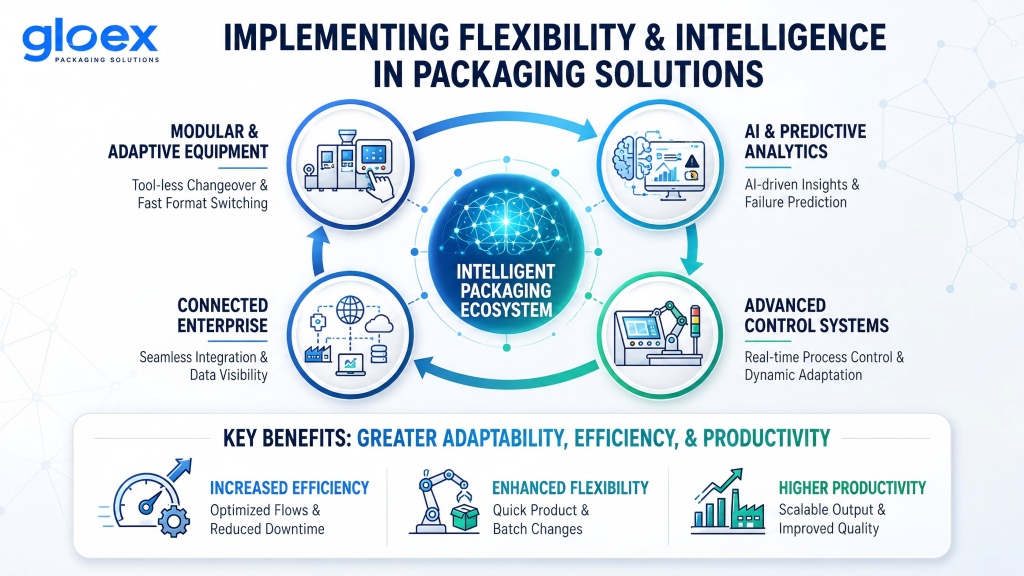 Advantages-03INTELLIGENT PACKAGING.jpg Advantages-03INTELLIGENT PACKAGING.jpg