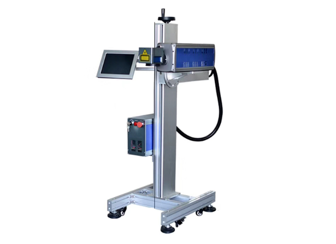 Laser Printer