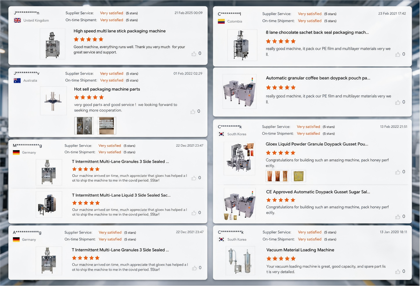 packing machine good reviews-6