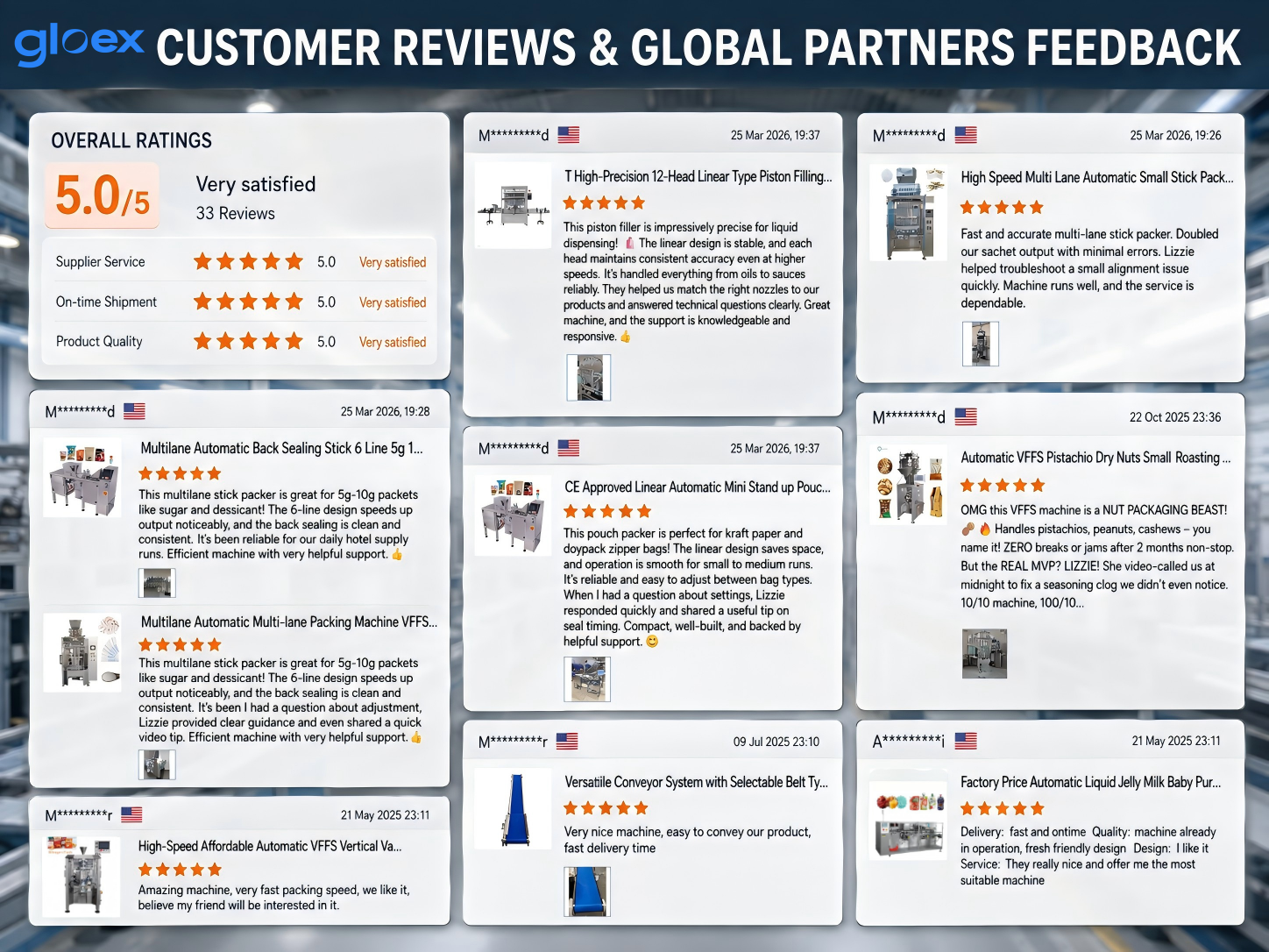 packing machine good reviews-1