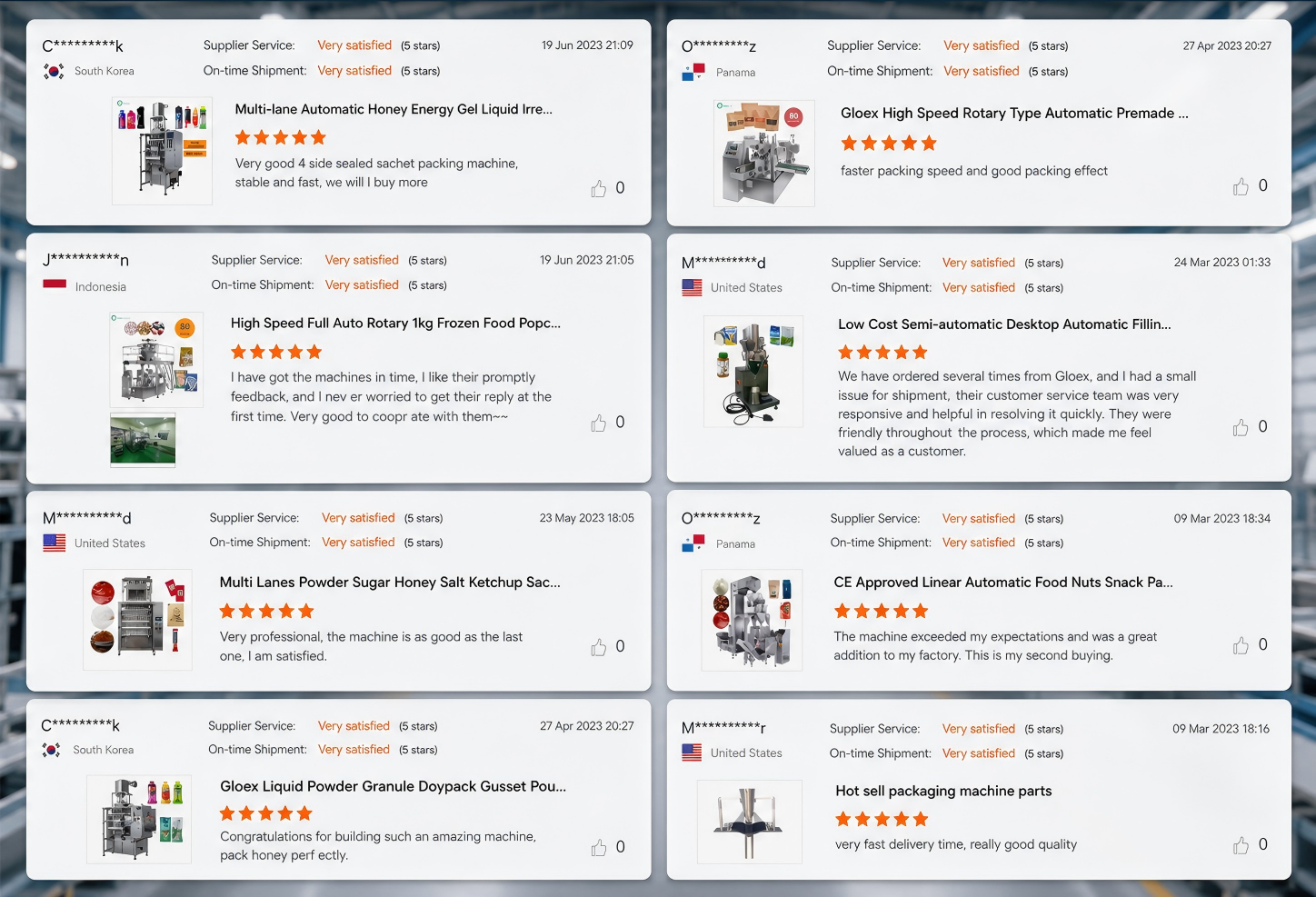 packing machine good reviews-4