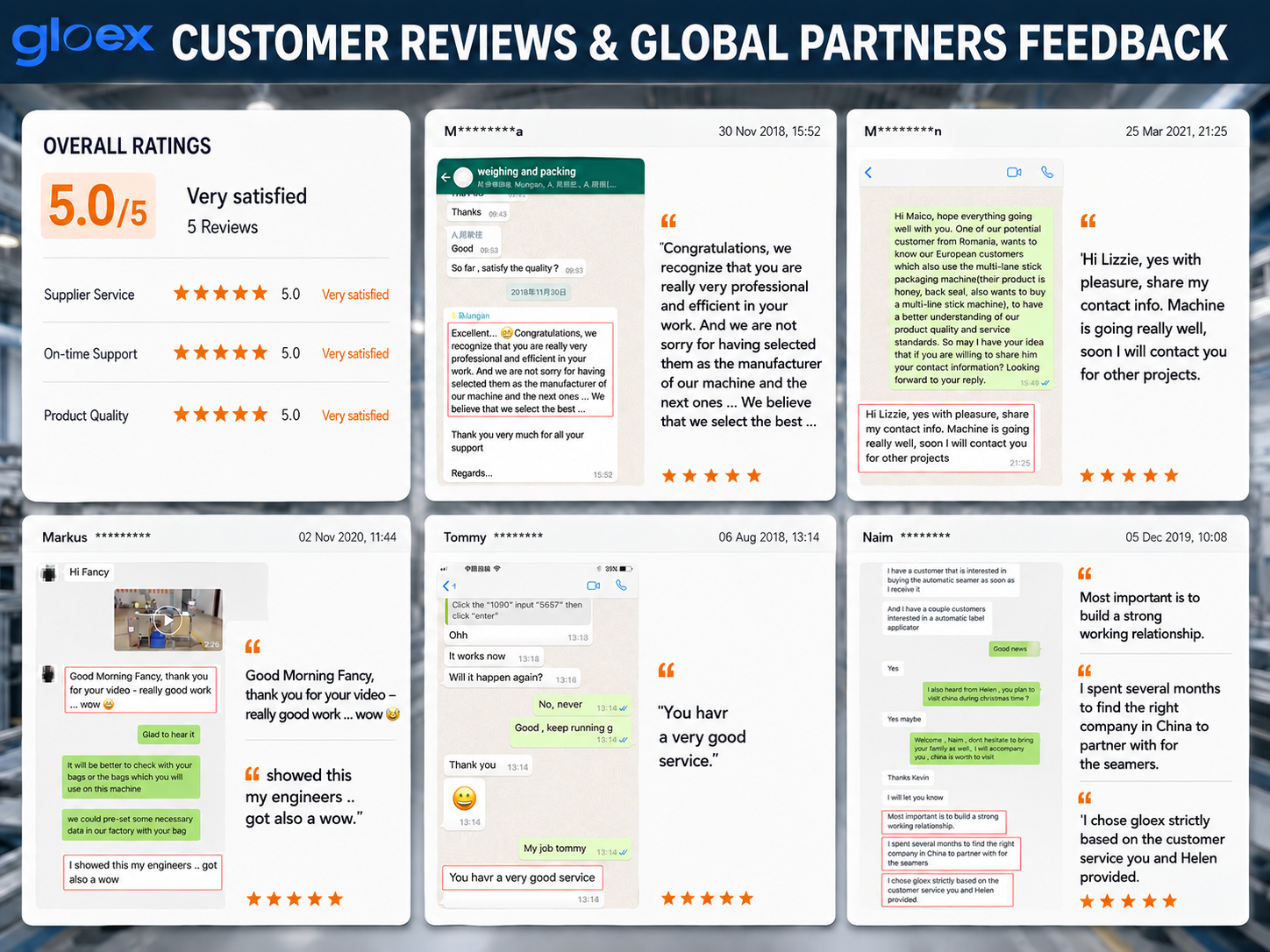 packing machine good reviews-5