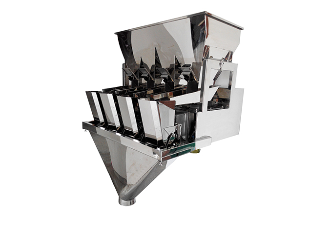 Linear Weigher