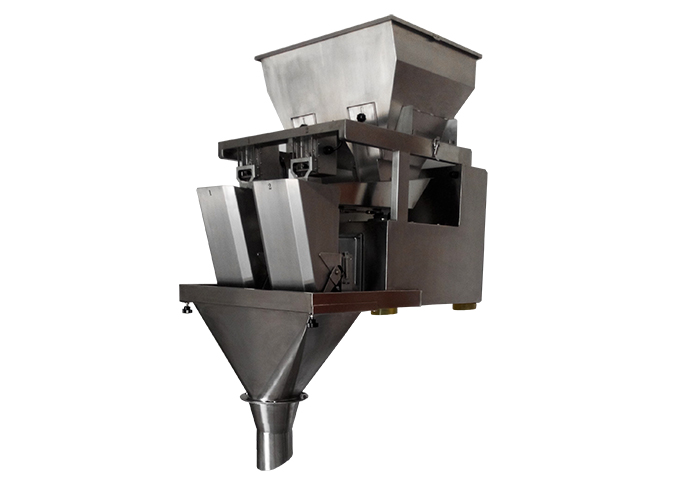 Linear Weigher