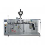 CSC1122 Ketchup Premade Doypack Packaging Machine